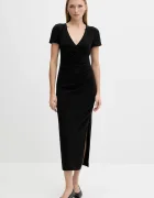 ARMANI EXCHANGE Рокля