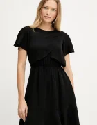 ARMANI EXCHANGE Рокля