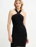 ARMANI EXCHANGE Рокля
