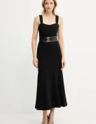 ARMANI EXCHANGE Рокля