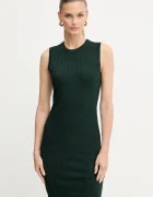 ARMANI EXCHANGE Рокля