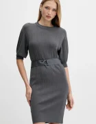 ARMANI EXCHANGE Рокля