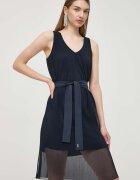 ARMANI EXCHANGE Рокля