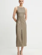 ARMANI EXCHANGE Рокля