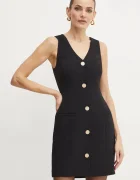 ARMANI EXCHANGE Рокля