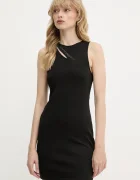 ARMANI EXCHANGE Рокля