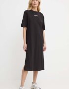 ARMANI EXCHANGE Рокля