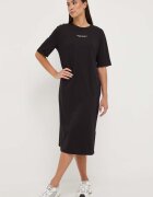 ARMANI EXCHANGE Рокля