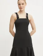 ARMANI EXCHANGE Рокля