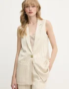 ARMANI EXCHANGE Сако
