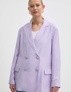 ARMANI EXCHANGE Сако