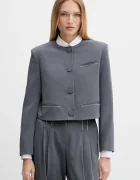 ARMANI EXCHANGE Сако