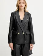 ARMANI EXCHANGE Сако