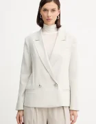 ARMANI EXCHANGE Сако