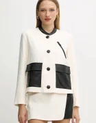 ARMANI EXCHANGE Сако
