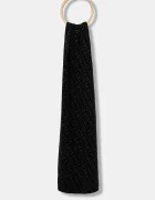 ARMANI EXCHANGE Шал