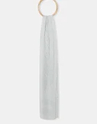 ARMANI EXCHANGE Шал