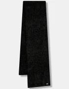 ARMANI EXCHANGE Шал