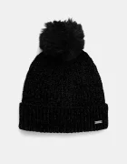 ARMANI EXCHANGE Шапка