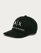 ARMANI EXCHANGE Шапка