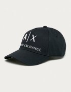 ARMANI EXCHANGE Шапка