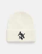 ARMANI EXCHANGE Шапка