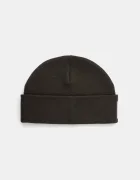 ARMANI EXCHANGE Шапка