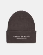 ARMANI EXCHANGE Шапка