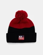 ARMANI EXCHANGE Шапка