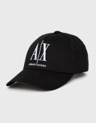 ARMANI EXCHANGE Шапка