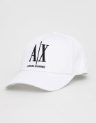 ARMANI EXCHANGE Шапка