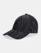ARMANI EXCHANGE Шапка с козирка