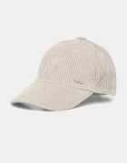 ARMANI EXCHANGE Шапка с козирка