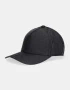 ARMANI EXCHANGE Шапка с козирка