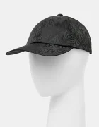 ARMANI EXCHANGE Шапка с козирка