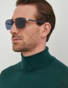 ARMANI EXCHANGE Слънчеви очила
