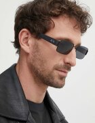 ARMANI EXCHANGE Слънчеви очила