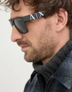 ARMANI EXCHANGE Слънчеви очила