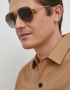 ARMANI EXCHANGE Слънчеви очила