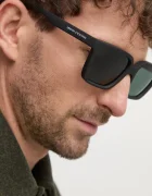 ARMANI EXCHANGE Слънчеви очила