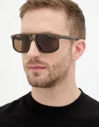 ARMANI EXCHANGE Слънчеви очила