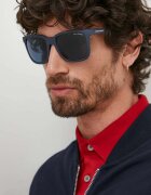 ARMANI EXCHANGE Слънчеви очила