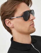 ARMANI EXCHANGE Слънчеви очила
