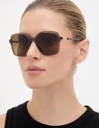 ARMANI EXCHANGE Слънчеви очила