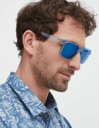 ARMANI EXCHANGE Слънчеви очила