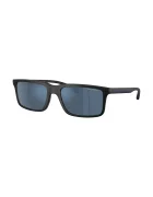 ARMANI EXCHANGE Слънчеви очила