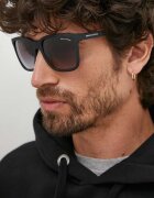 ARMANI EXCHANGE Слънчеви очила