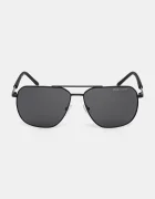 ARMANI EXCHANGE Слънчеви очила мъжки в черно 0AX2057S