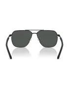 ARMANI EXCHANGE Слънчеви очила мъжки в черно 0AX2057S