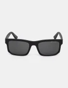 ARMANI EXCHANGE Слънчеви очила мъжки в черно 0AX4165S
